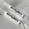 Etikečių laikiklis su plomba Modelis ST-M238