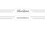 Etikečių laikiklis su plomba Modelis ST-M242