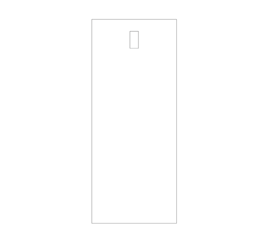 Popierinės etiketės Modelis HT-M101