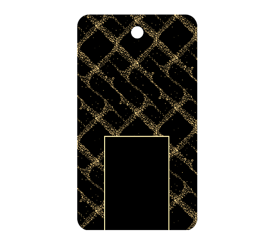 Popierinės etiketės Modelis HT-M96