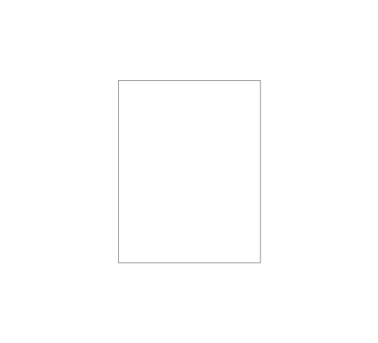 Dirbtinės odos etiketės Modelis EP-M152