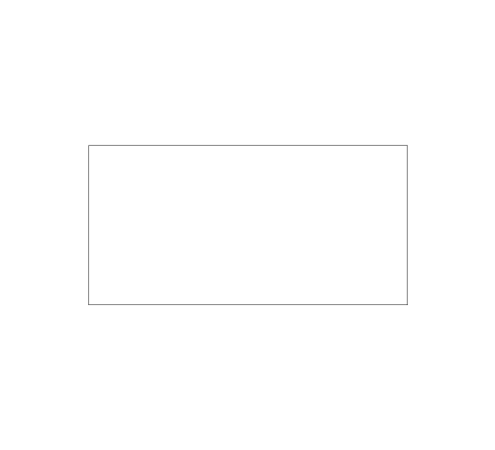 Dirbtinės odos etiketės Modelis EP-M154