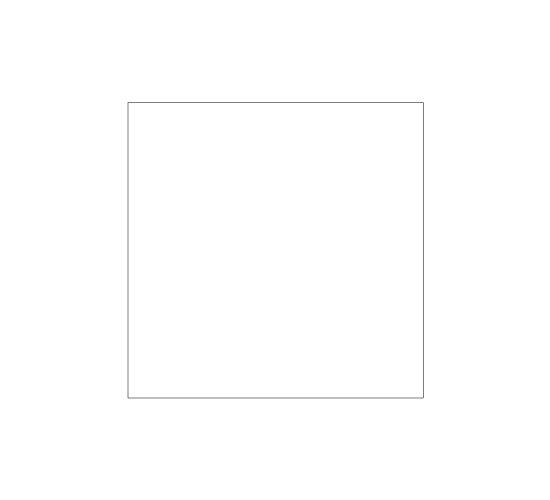 Natūralios odos etiketė Modelis EP-M37