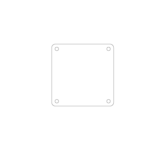 Natūralios odos etiketė Modelis EP-M38