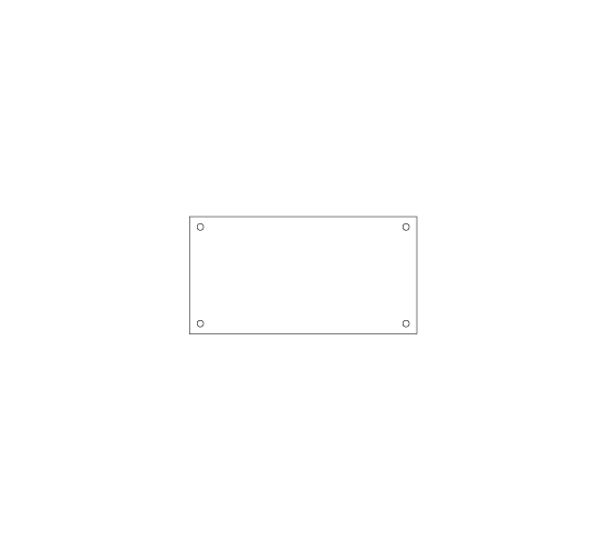 Natūralios odos etiketė Modelis EP-M44