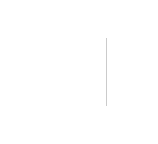 Natūralios odos etiketė Modelis EP-M47