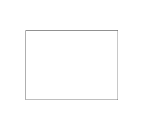 Natūralios odos etiketė Modelis EP-M48