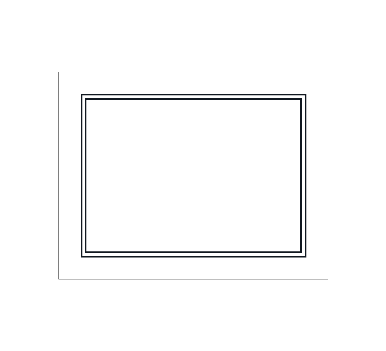 Natūralios odos etiketė Modelis EP-M49