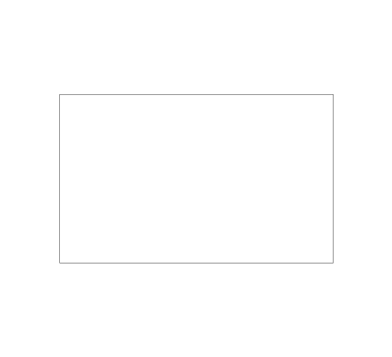 Natūralios odos etiketė Modelis EP-M68