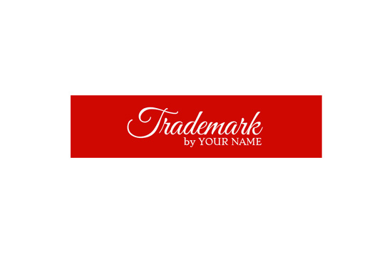 Spausdintos tekstilinės etiketės Vogue Style Modelis TL-M139