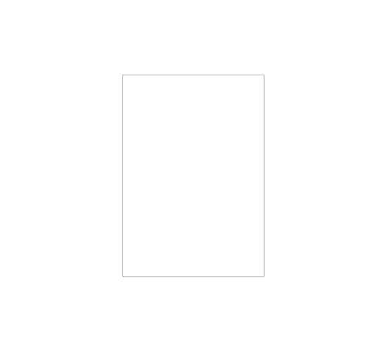 Tekstilės gaminių priežiūros etiketės Modelis TC-M197