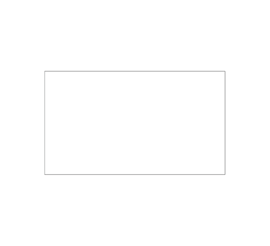 Tekstilės gaminių priežiūros etiketės Modelis TC-M336