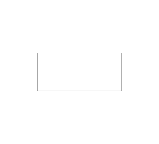 Spausdintos tekstilinės etiketės Modelis TL-M51