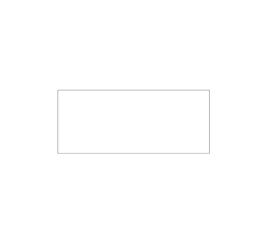 Spausdintos tekstilinės etiketės Modelis TL-M52