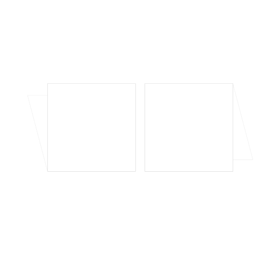 Austos etiketės Scarce Style Modelis WL-M44