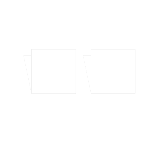 Austos etiketės Ethic Style Modelis WL-M55