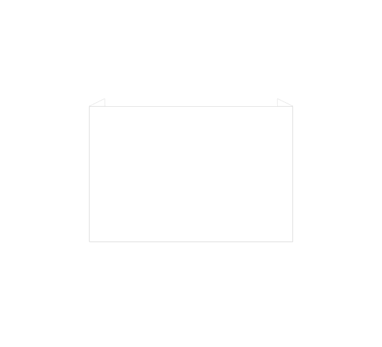 Austos etiketės Portly Style Modelis WL-M70