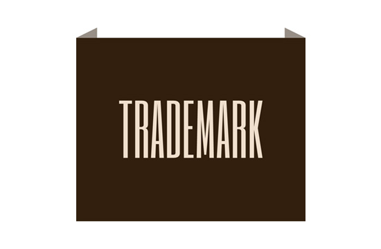 Austos etiketės Tall Style Modelis WL-M83