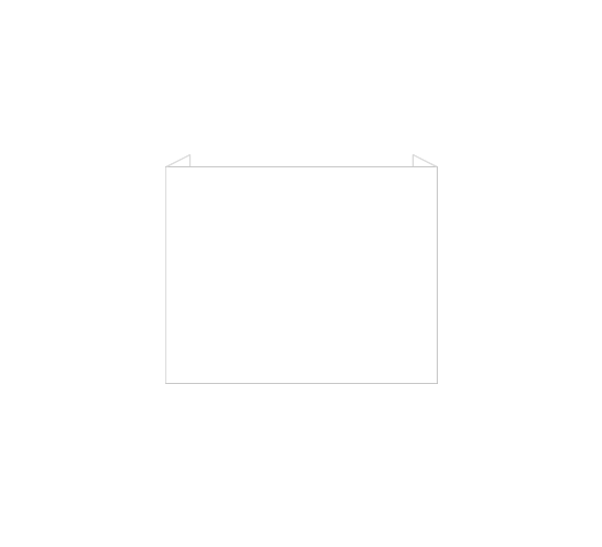 Austos etiketės Tall Style Modelis WL-M83